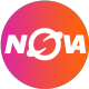 NOVA VOGUE