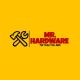 MrHardware