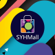 SYH Mal Resmi
