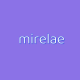mirelae