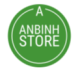 ANBINH Store