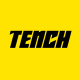 Tench