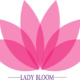 LADY BLOOM