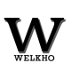 WELKHO
