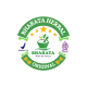 Bharata Herbal Original