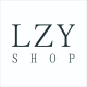 LZY Shop