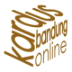 kardusbandung