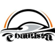 E.BAUTISTA CAR & MOTORCYCLE COVER