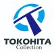 Tokohita