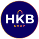 HKB SHOP