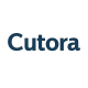 Cutora Store