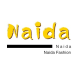 Naida Fashion
