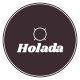 Holada Shop