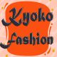 Kyoko