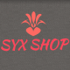 SYX SHOP
