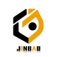 Jinbao Store