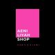 AENI LIYAH SHOP