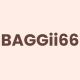 BAGGii66