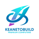 KEANETOBUILD