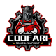 COOFARI Tools Store