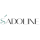 Sadoline
