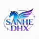 SANHE DHX