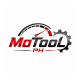 MoTooL PH