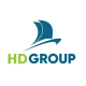 Hằng Đặng Store - HD Accessory