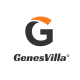 GenesVilla