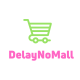 DelayNoMall
