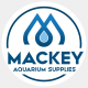Mackey Aquarium Supplies