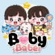 BABYBABESHOP