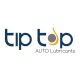 TIP TOP Pelincir & Alat Ganti Automotif