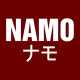 Namo Apparel