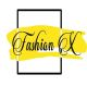 FASHION X 1612170176