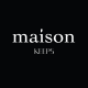 maison KEEPS