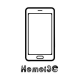 Hemei3C