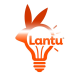 LANTU Lighting