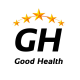 GoodHealth GH