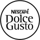Nescafe Dolce Gusto