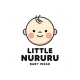 Little Nururu