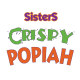 Sisters Crispy Popiah