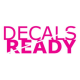 DecalsReady