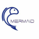 Mermaid swimsuit scuba suit