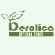 Berolica Cleaner