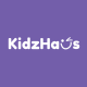 KidzHaus
