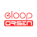 โลโก้ร้าน Orsen & Eloop Online Store