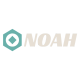 noah2024