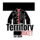 TERRITORY JAKET