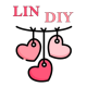 LIN DIY